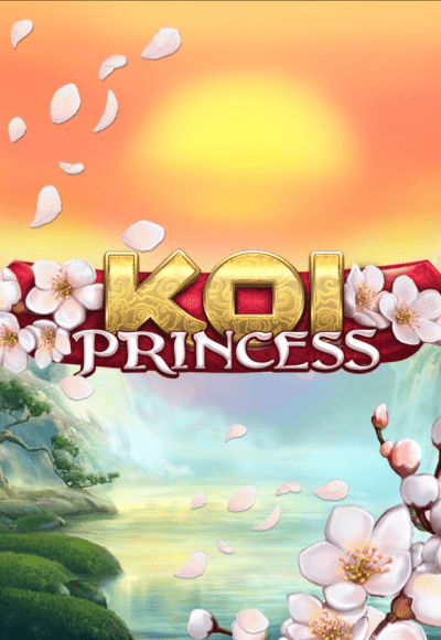 koiprincess00000-vertical.png