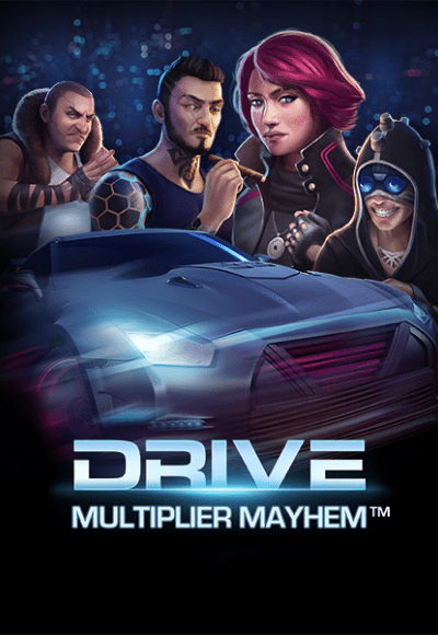 multipliermayhem-vertical.png