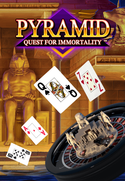 pyramid000000000-vertical.png