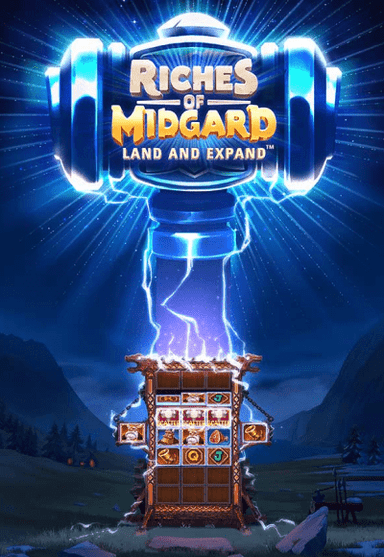 richesofmdgardf1-vertical.png