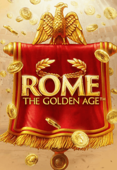 romer20000000000-vertical.png