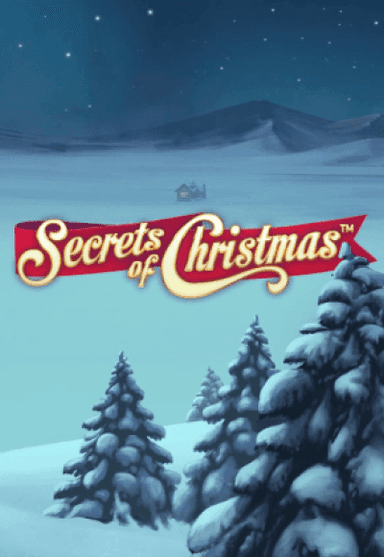 secretsofchristm-vertical.png