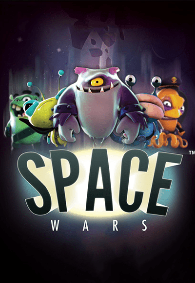 spacewars0000000-vertical.png