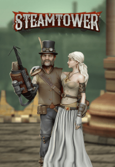 steamtower000000-vertical.png