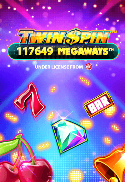 twinspinmw000000-vertical.png