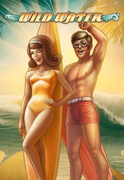 wildwater0000000-vertical.png
