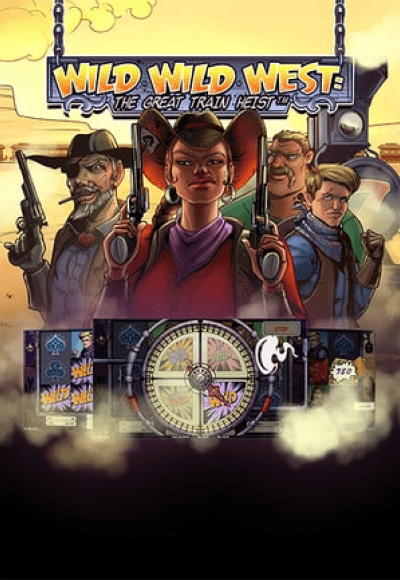 wildwildwest0000-vertical.png