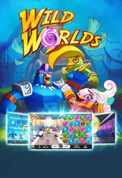 wildworlds000000-vertical.png