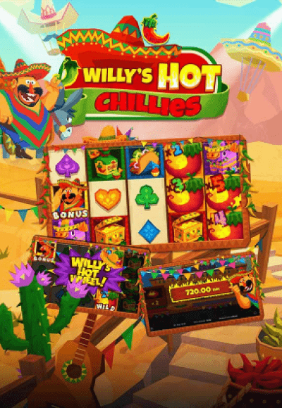 willyshotchillie-vertical.png