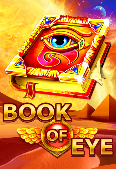 bookofeye-vertical.png