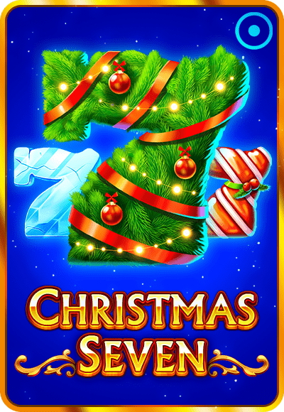 christmas7-vertical.png