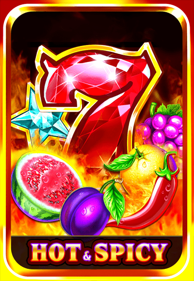 hotandspicy-vertical.png