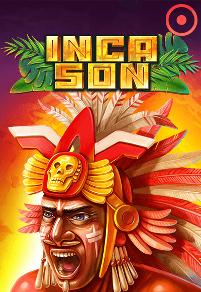 incason-vertical.png