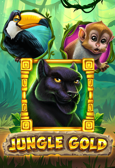 junglegold-vertical.png