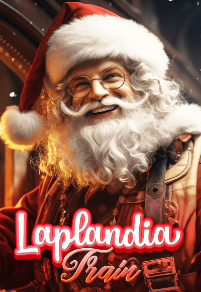 laplandiatrain-vertical.png