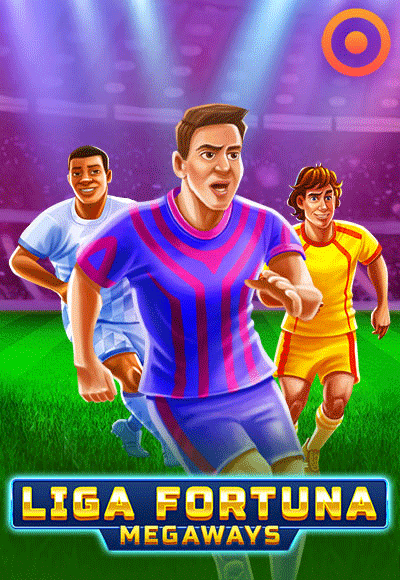 ligafortunamegaways-vertical.png