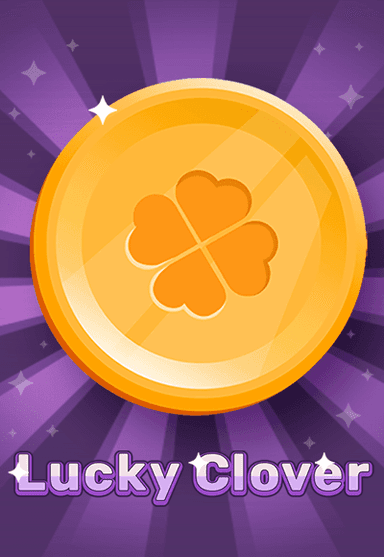 luckyclover-vertical.png