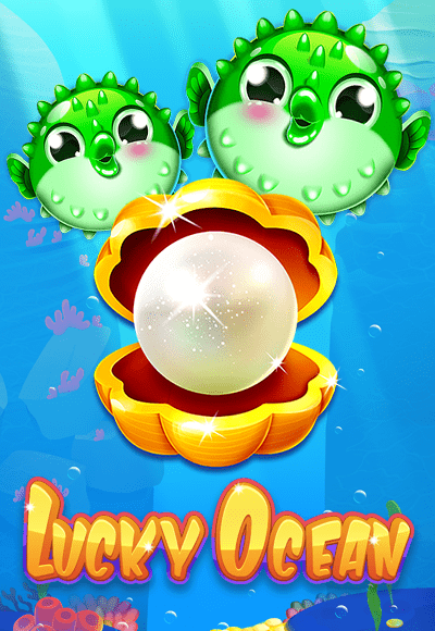 luckyocean-vertical.png