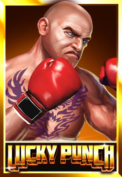 luckypunch-vertical.png