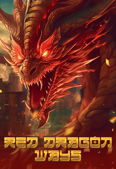 reddragonways-vertical.png