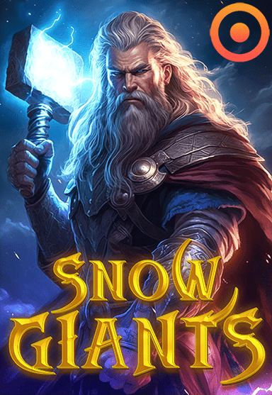 snowgiants-vertical.png