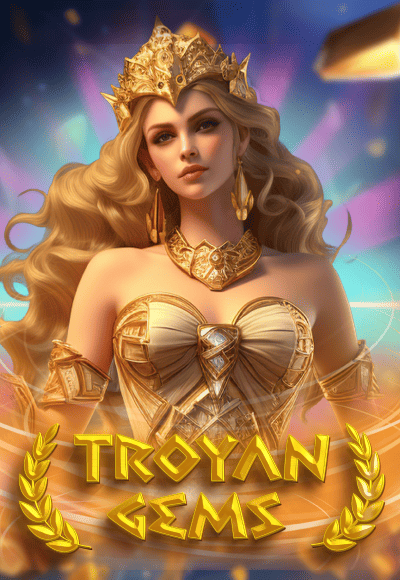 troyangems-vertical.png
