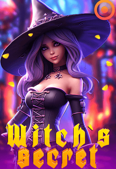 witchssecret-vertical.png