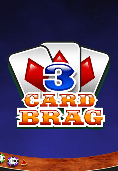 3cb-vertical.png