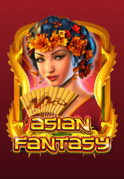asfa-vertical.png