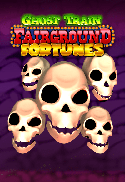 ashfgf-vertical.png