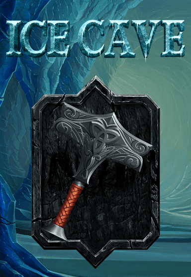 ashicv-vertical.png