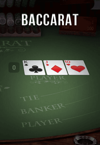 ba-vertical.png