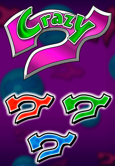 c7-vertical.png