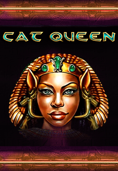 catqc-vertical.png