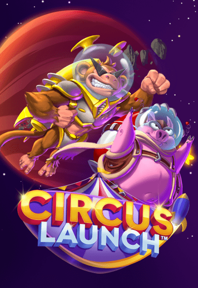 circ-vertical.png