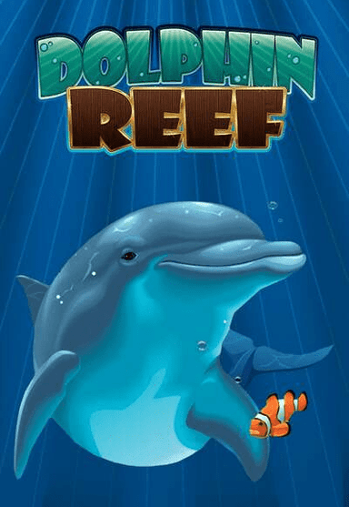 dnr-vertical.png