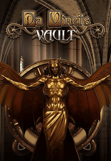 dvncv-vertical.png