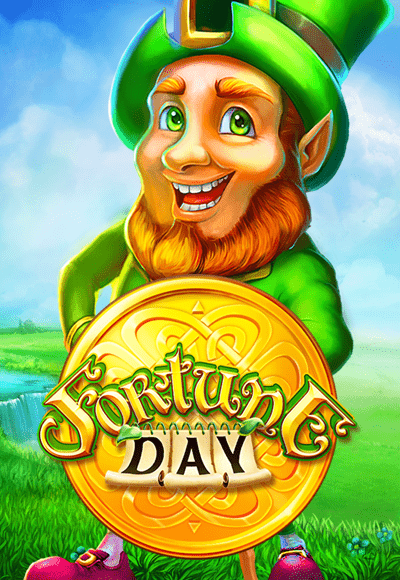 fday-vertical.png
