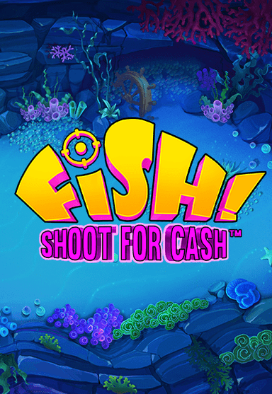 fishshr-vertical.png