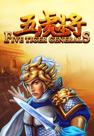 ftg-vertical.png