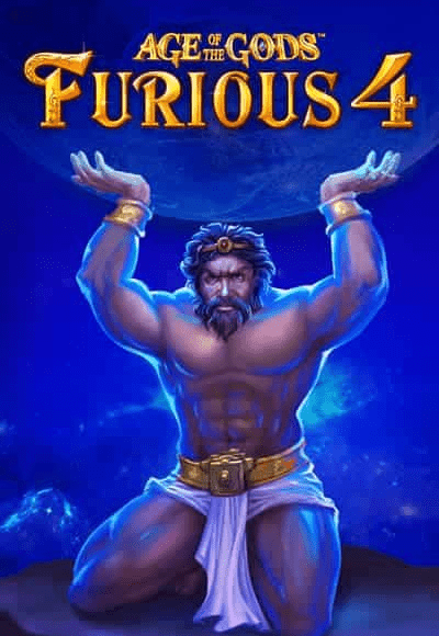 furf-vertical.png