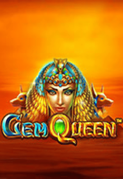 gemq-vertical.png