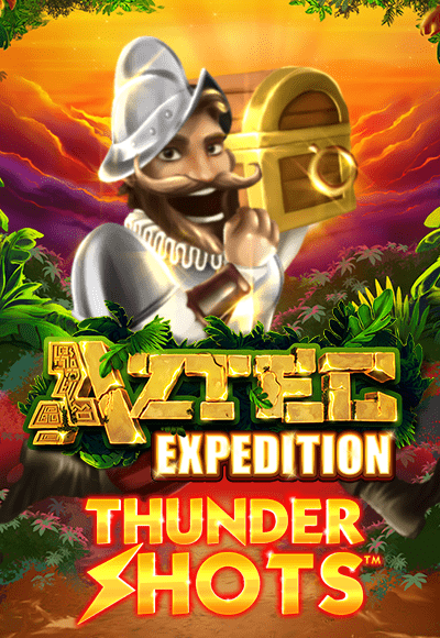 gpas_aexpedition_pop-vertical.png