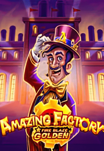 gpas_afactory_pop-vertical.png