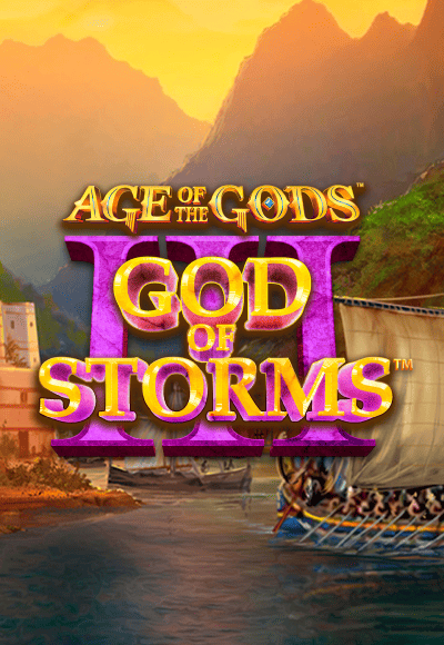 gpas_agstorm3_pop-vertical.png