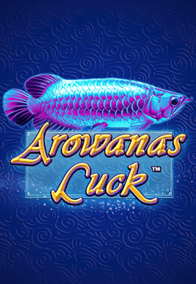gpas_aluck_pop-vertical.png