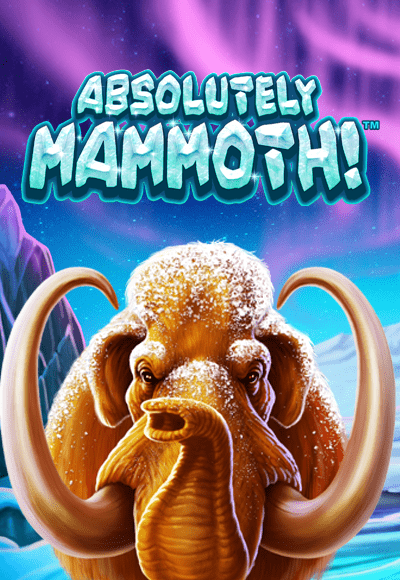 gpas_amammoth_pop-vertical.png