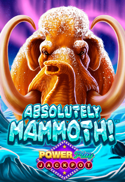gpas_amammothpp_pop-vertical.png