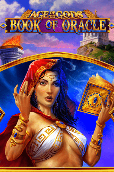 gpas_aogbooracle_pop-vertical.png