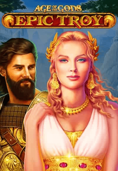 gpas_aogetroy_pop-vertical.png